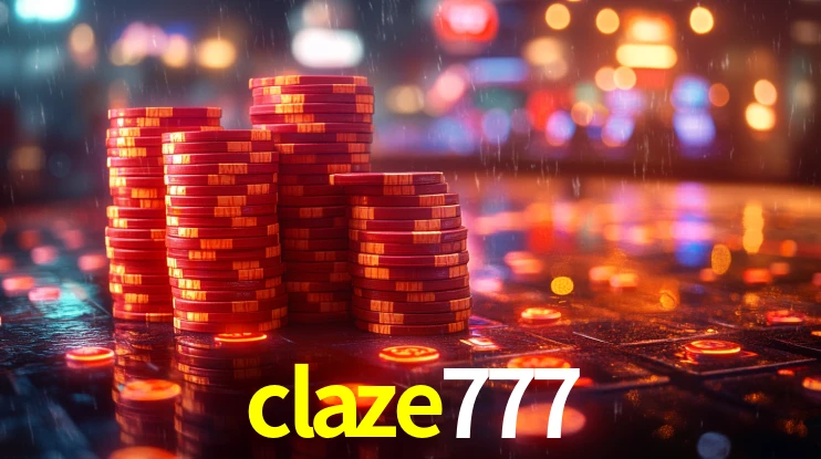 Experimente o Login Seguro Premium no claze777