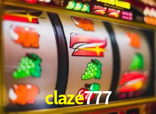 Descubra o Mundo do Cassino Online com claze777