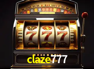 Explorando a Categoria de Eventos em Apostas na claze777