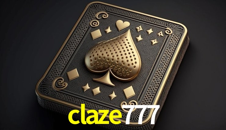 Apostas de Tênis claze777
