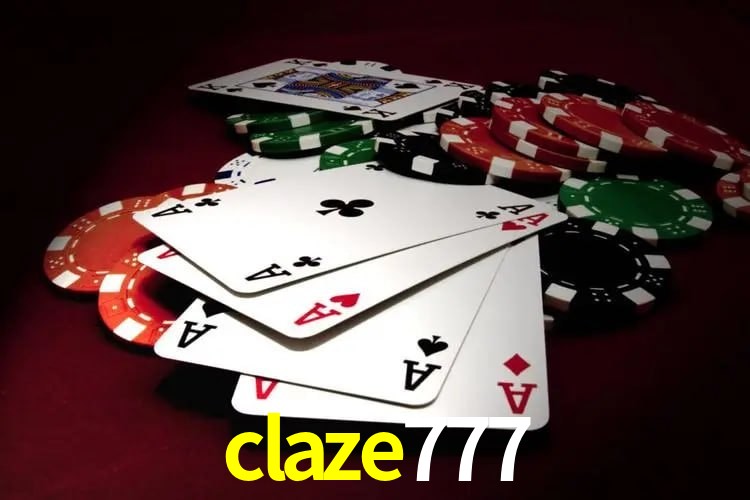 Jogos Exclusivos claze777