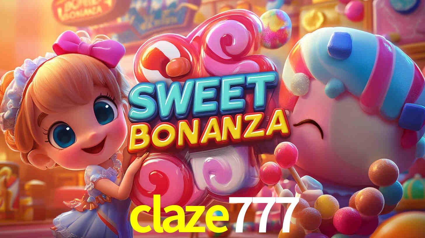 Inovações de Jogos na claze777: O Futuro das Experiências Interativas