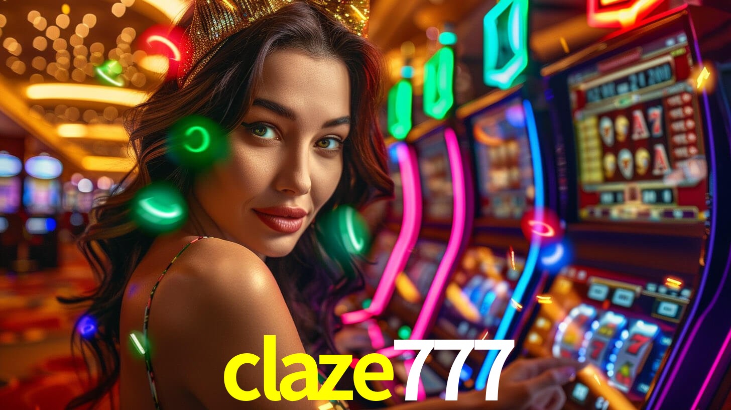 Mercados ao vivo e cash out na claze777