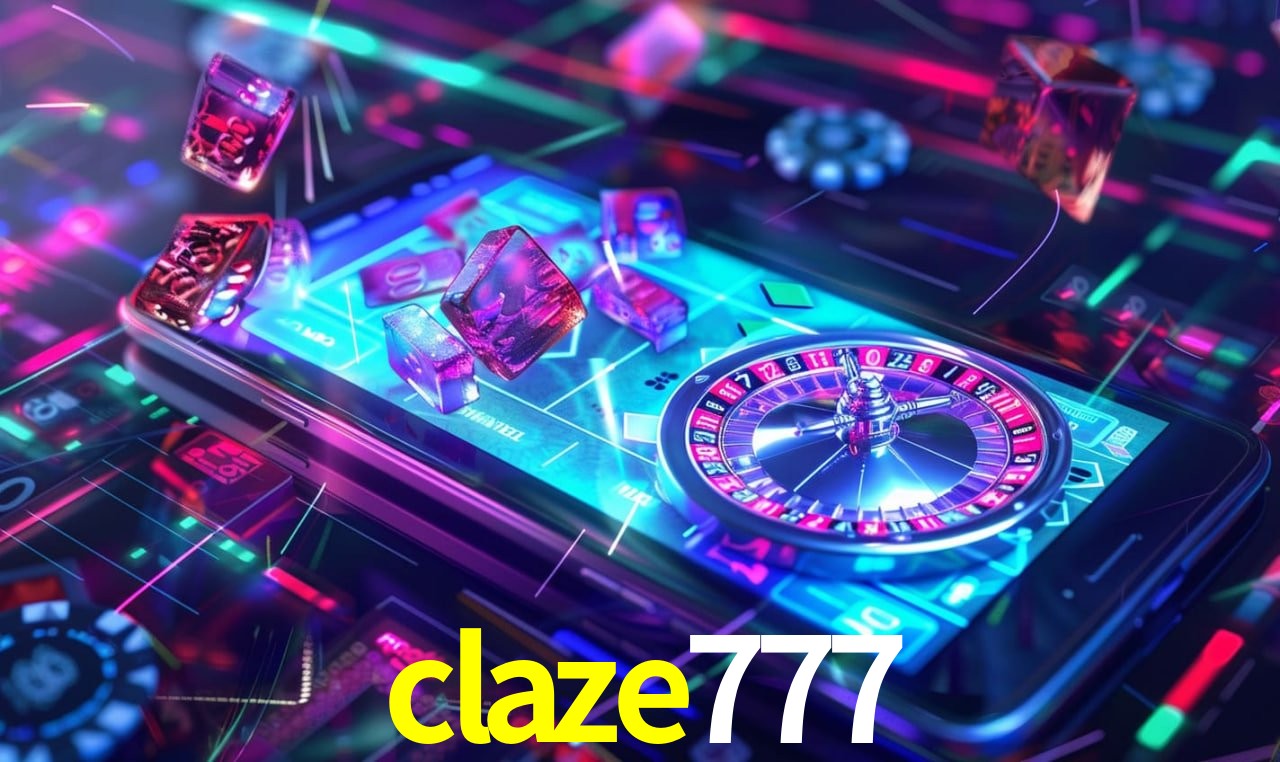 Estatísticas Crash Games claze777
