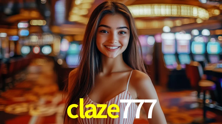 Instant EasyPaisa claze777