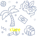 A Revolução dos Aplicativos de Jogos no claze777