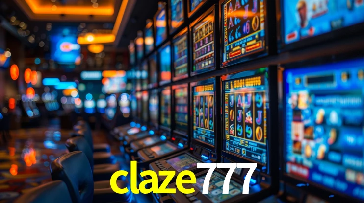 Platform Technology claze777