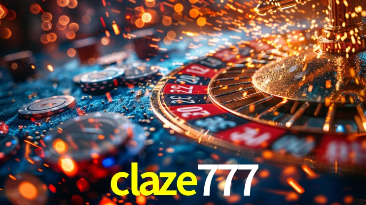 Secure Login claze777