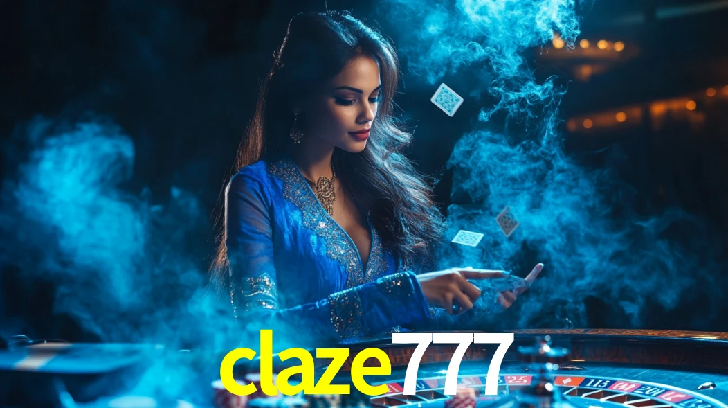 Explorando a Categoria de Eventos em Apostas na claze777
