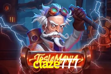 Diretório de Jogos claze777