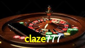 Football Betting claze777