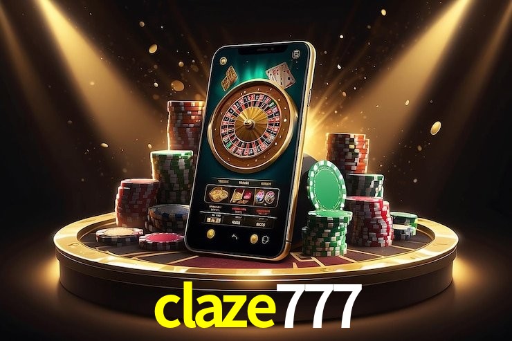 Login Seguro claze777