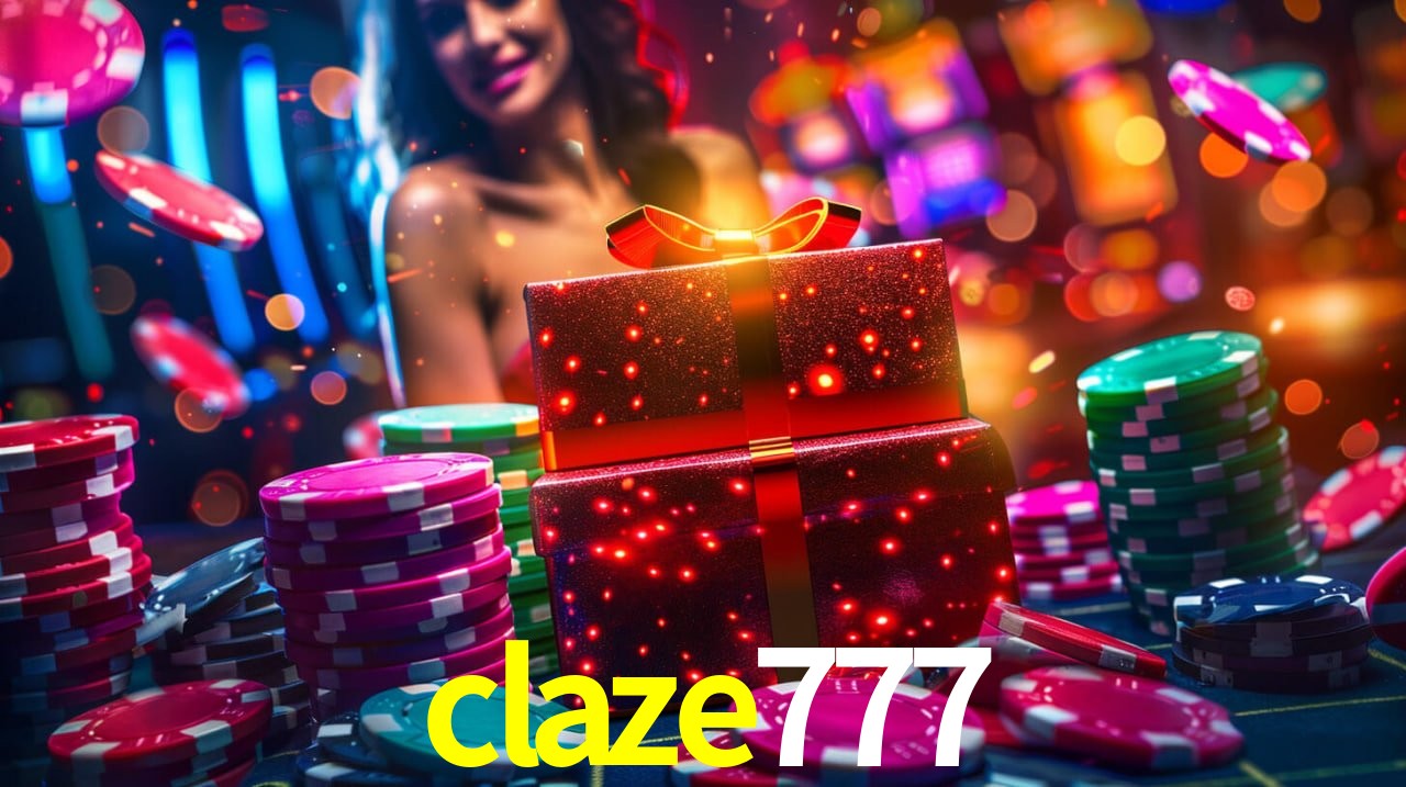 A Emoção da Loteria na claze777: Uma Chance de Mudança de Vida