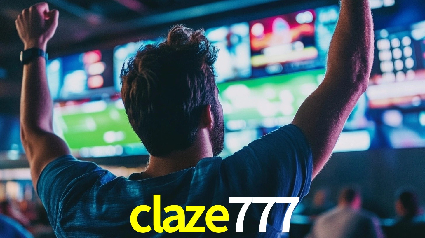 claze777 login