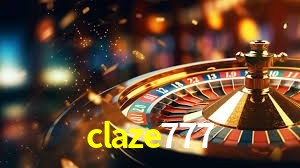 Ofertas Exclusivas claze777