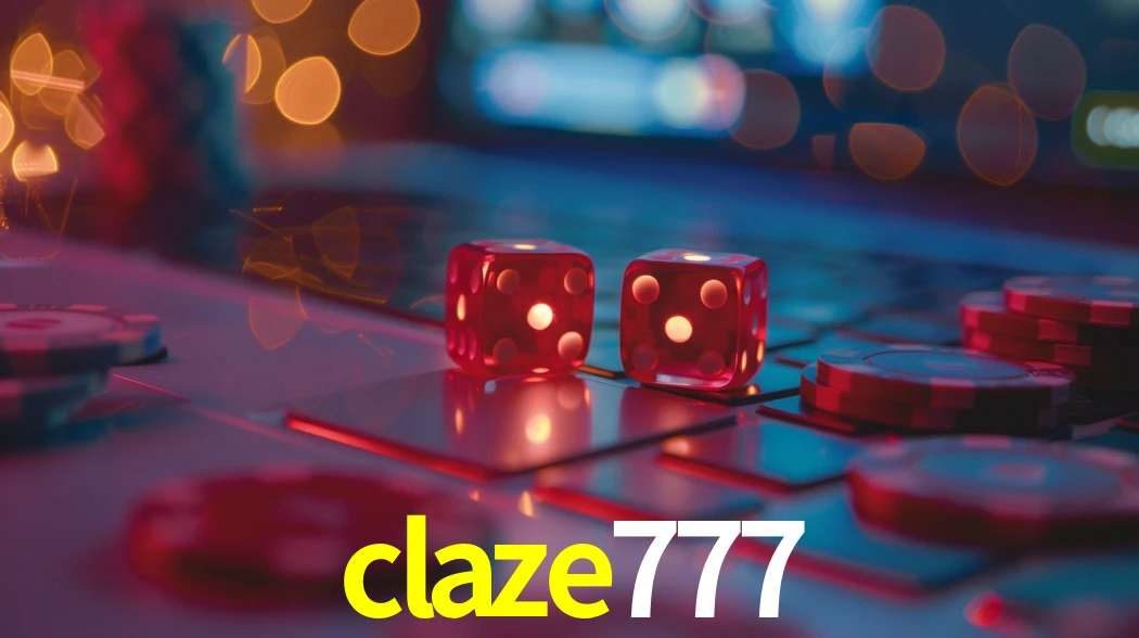 Quick Registration claze777