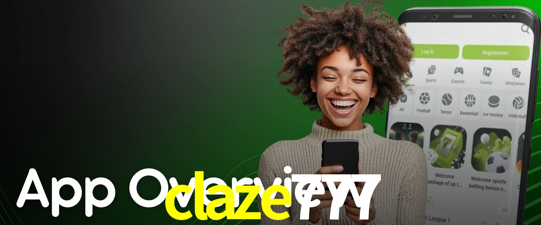 Flash Promotion claze777