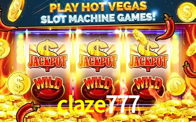 Desvendando o Mundo dos Jogos Virtuais na claze777