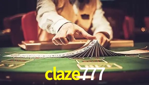 Crash Games Strategies claze777