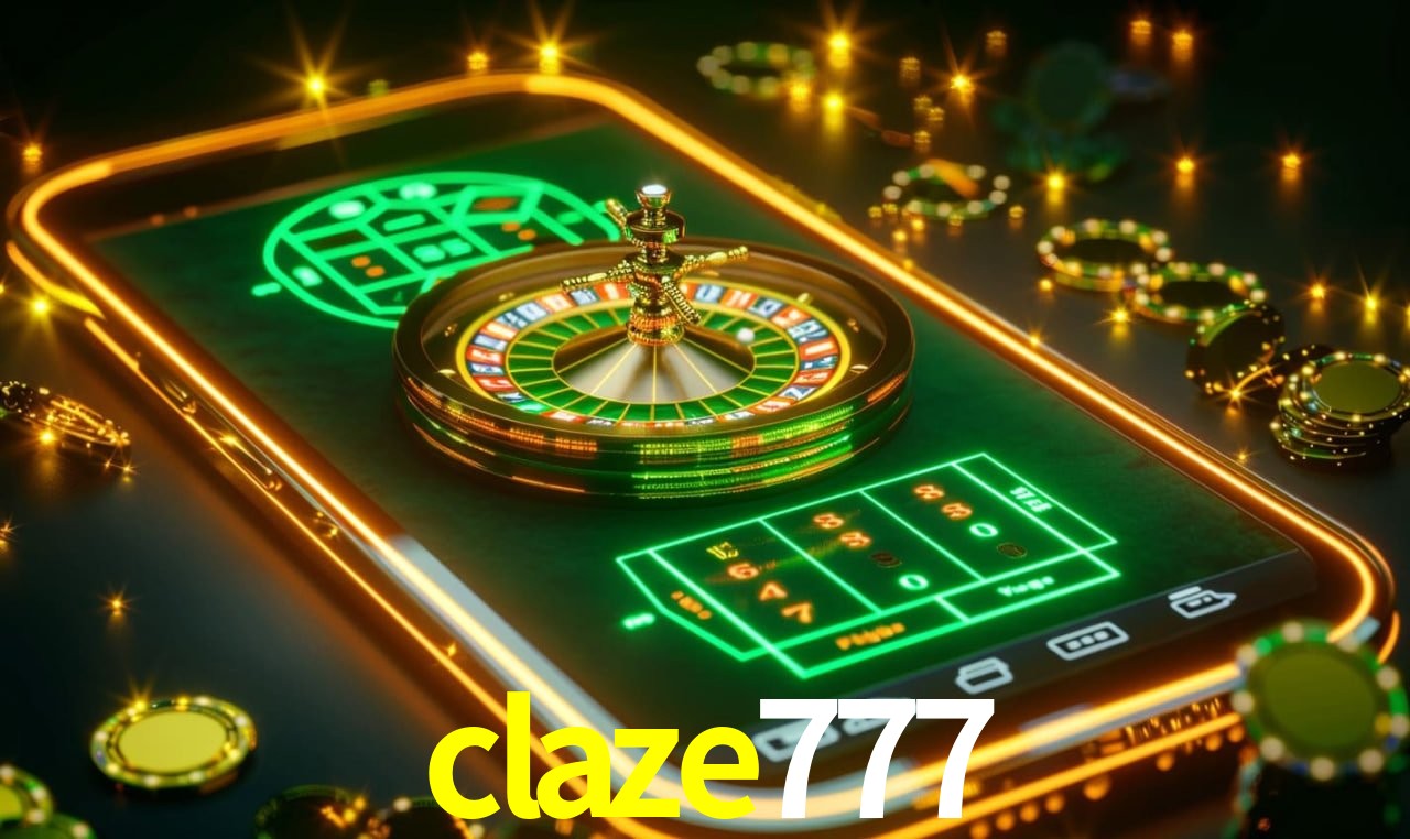 Design Responsivo claze777