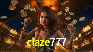 Game Statistics claze777