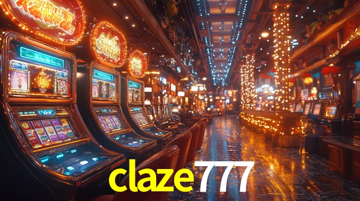 claze777