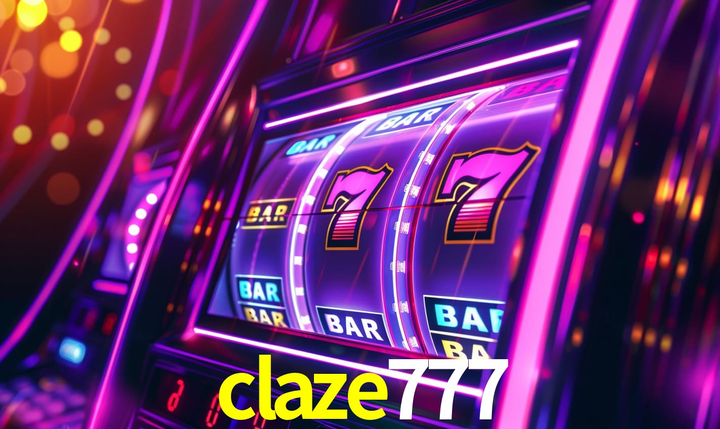 claze777