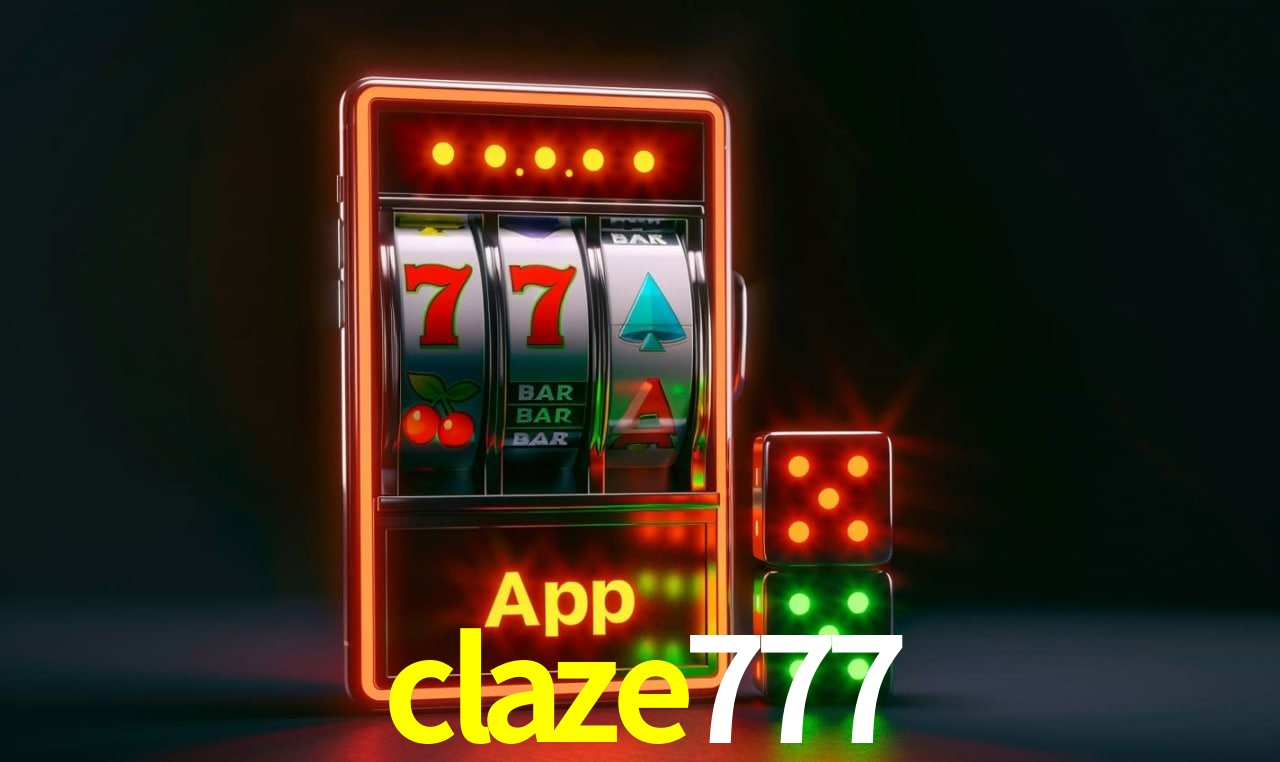 Experiência VIP claze777