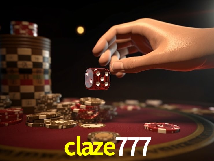 Estatísticas do Jogo claze777