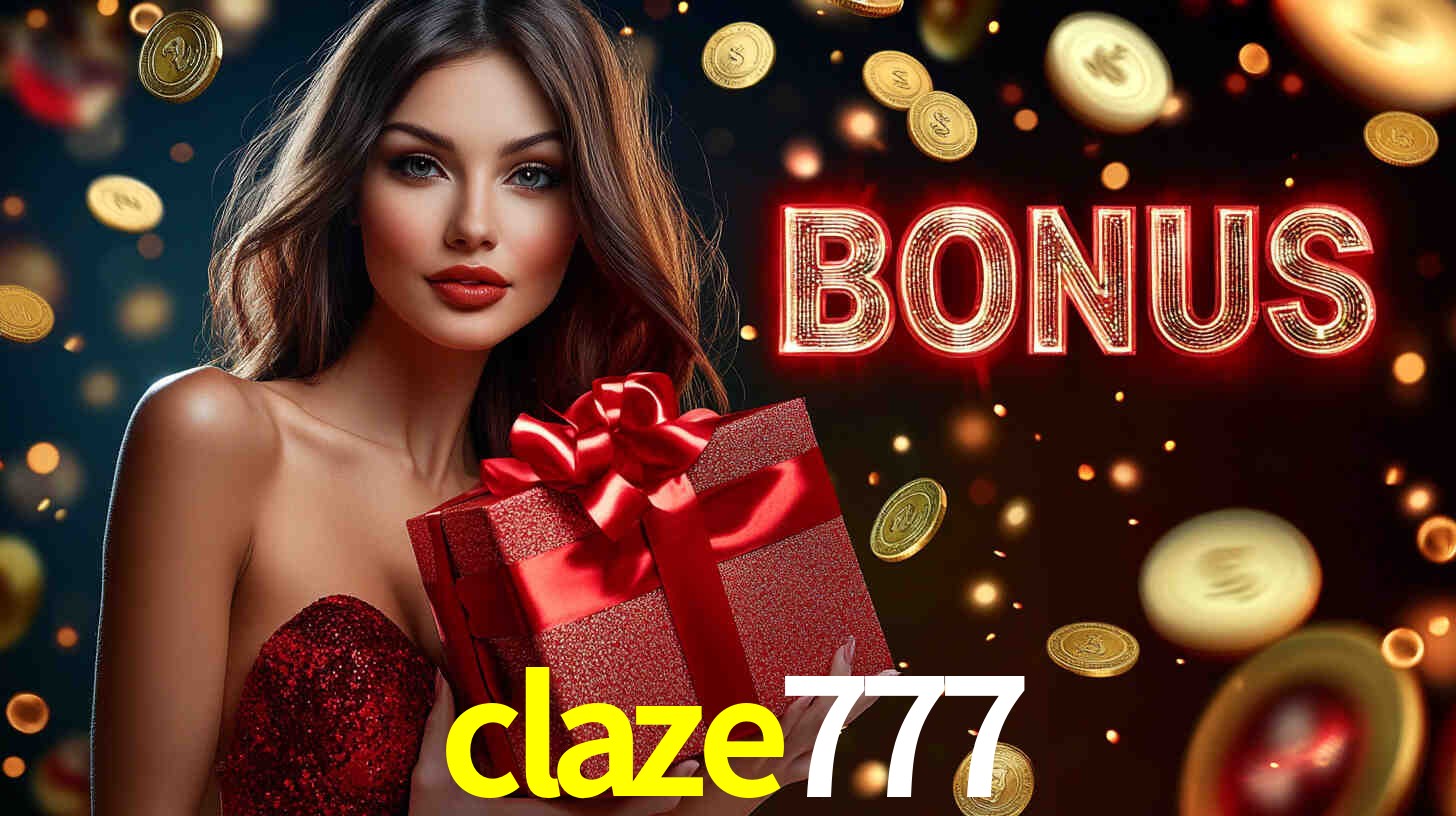 A Popularidade dos Caça-Níqueis no claze777