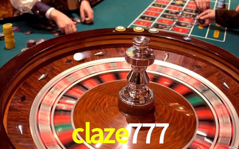 Slots de fortune e cartas de sorte