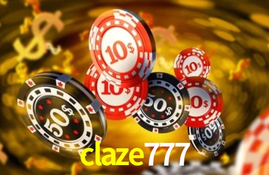 Mesa de Roleta claze777