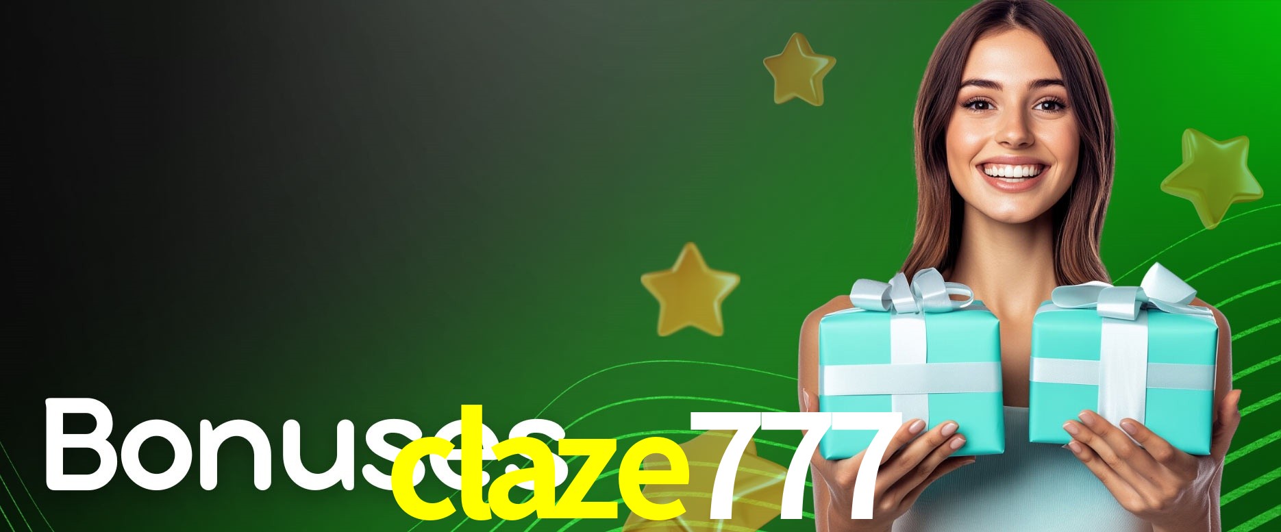 Seasonal Promotions claze777