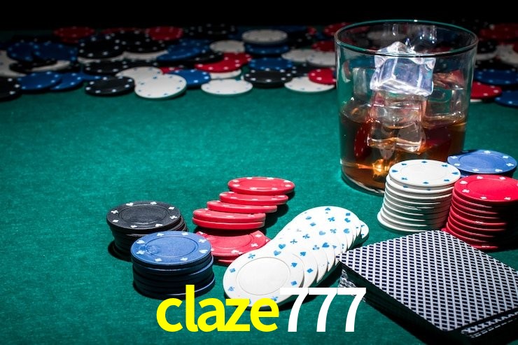 Bônus Diários claze777