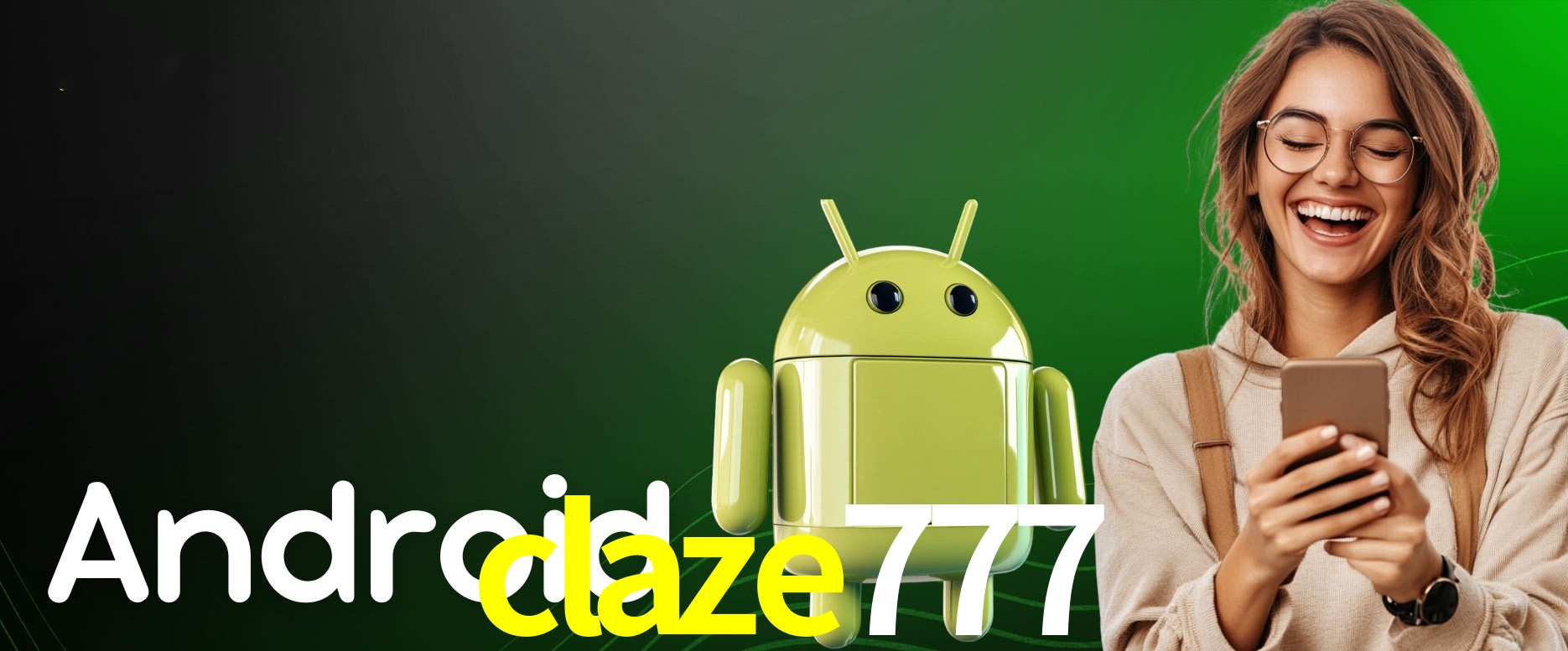 Weekend Specials claze777
