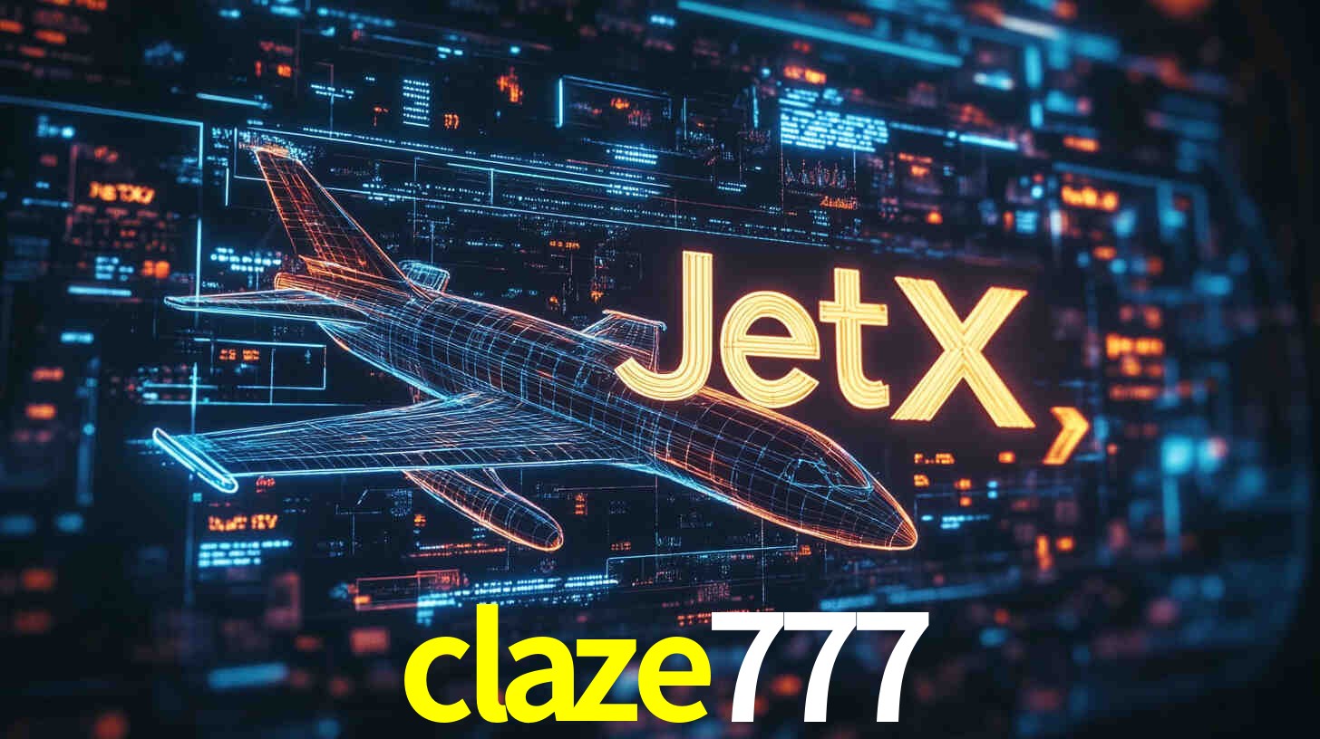 Desvendando o Mundo dos Jogos Virtuais na claze777