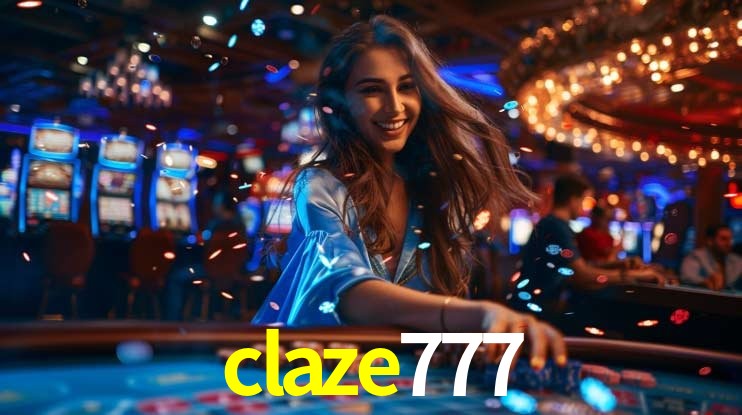 Statistics claze777