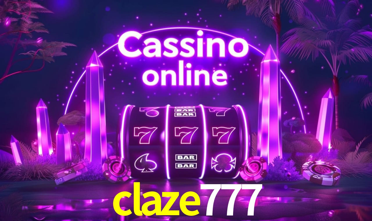 Benefícios da Conta claze777