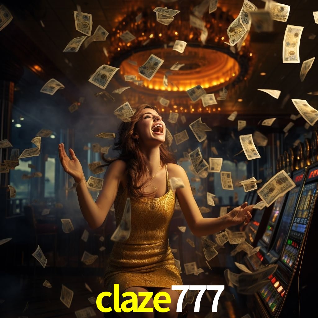 Aviator Game claze777