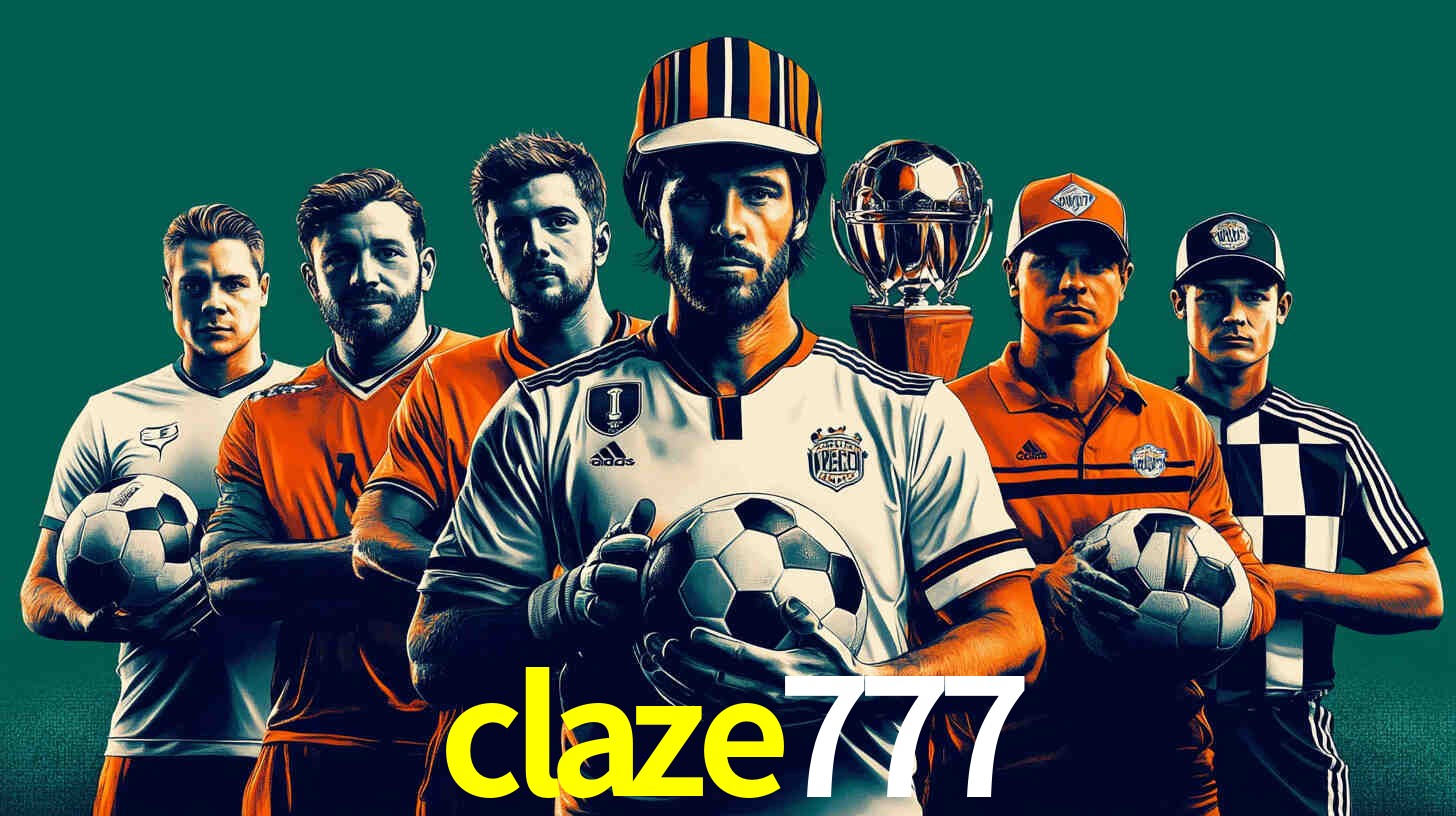 A Experiência Imersiva dos Cassinos Ao Vivo no claze777