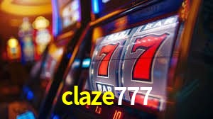 Provedores de Jogos claze777