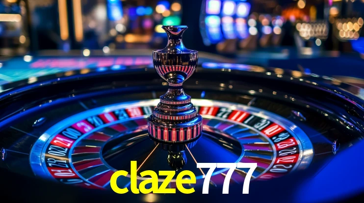 claze777