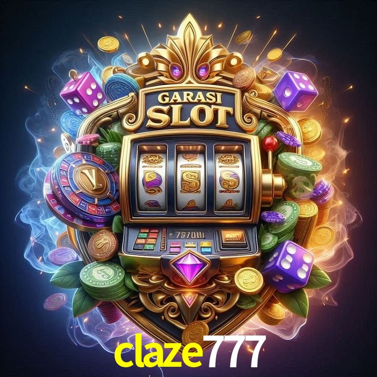 Cadastro Rápido claze777