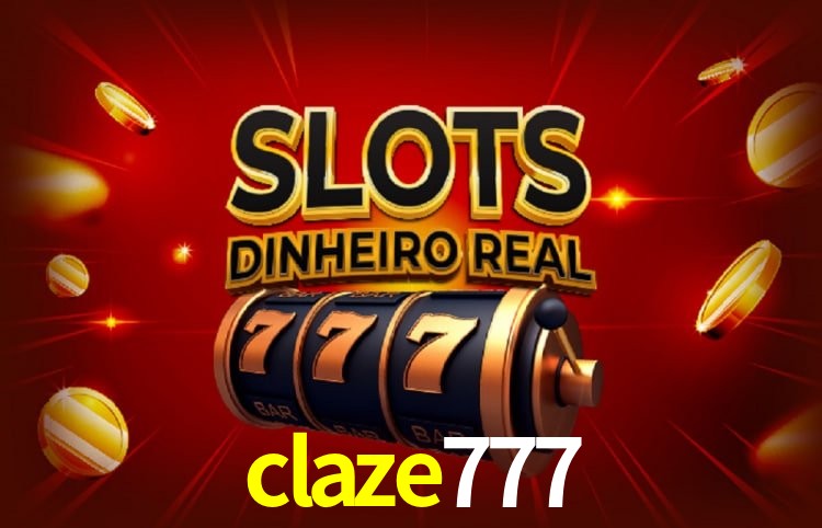 Especiais de Fim de Semana claze777