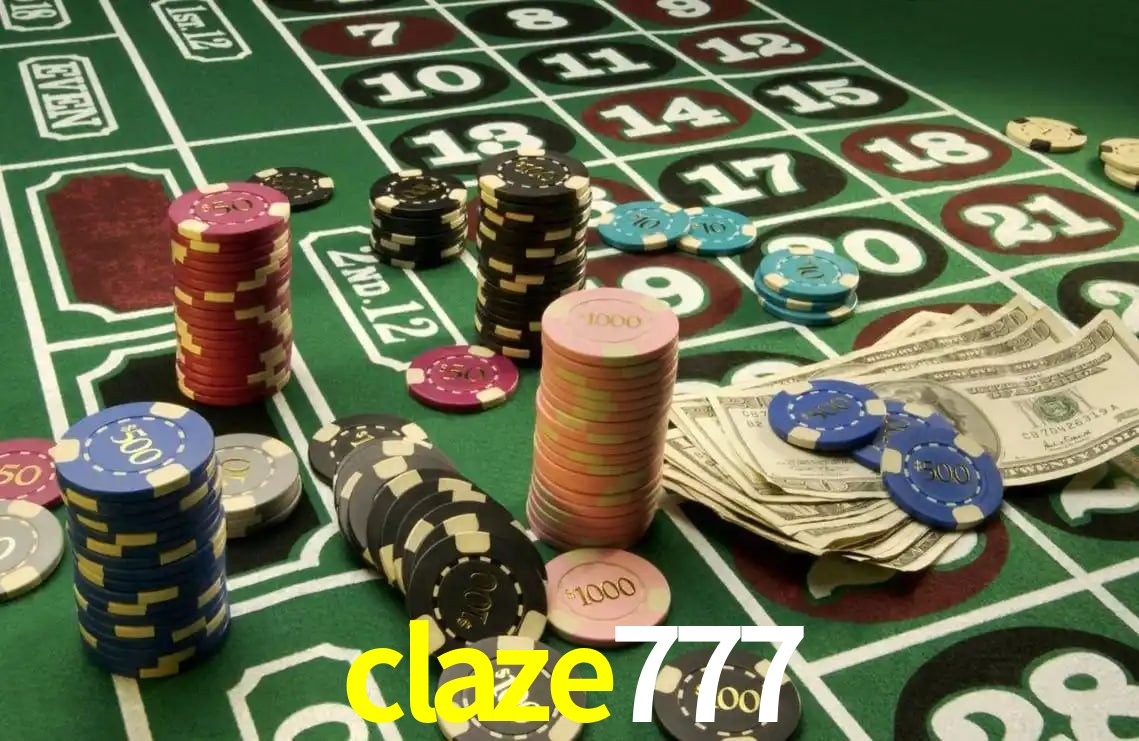 Bonus Features claze777