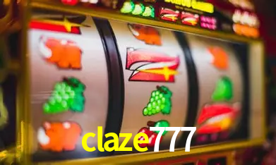 A Experiência Imersiva dos Cassinos Ao Vivo no claze777