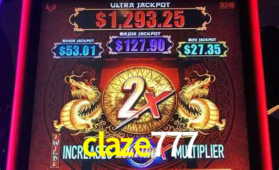 Cassino ao vivo com dealers reais na claze777