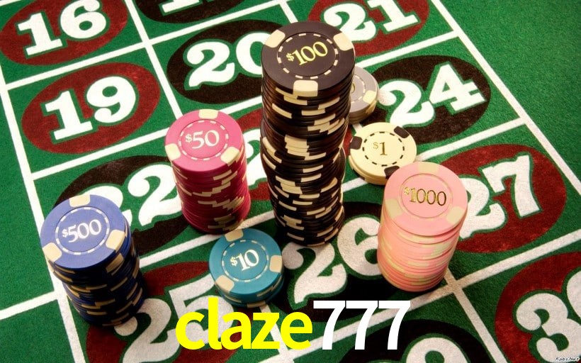 Jogo Aviator claze777