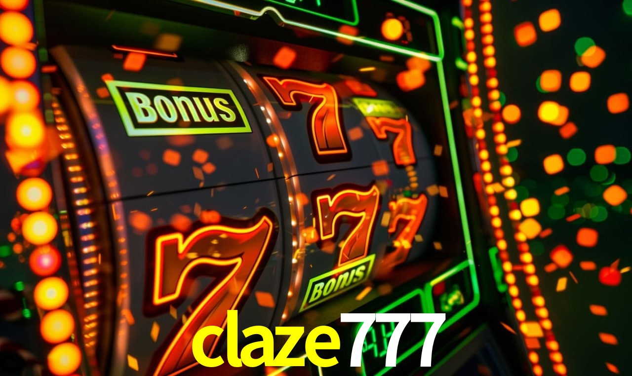 Desvendando o Mundo dos Jogos Virtuais na claze777
