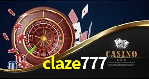 Jogo Spaceman claze777
